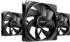 be quiet! Pure Wings 3, 120mm