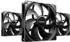 be quiet! Pure Wings 3, 140mm