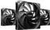 be quiet! Pure Wings 3, 140mm
