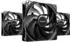 be quiet! Pure Wings 3, 120mm