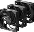 HAVN H12 120mm