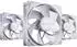 be quiet! Pure Wings 3, 120mm