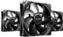 be quiet! Pure Wings 3, 120mm