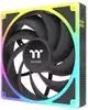 Thermaltake PC Lüfter