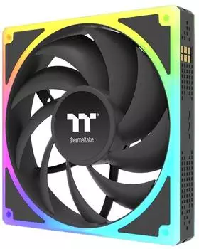 Thermaltake PC Lüfter