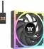 Thermaltake TOUGHFAN EX 120 ARGB Sync schwarz 3-Pack