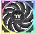 Thermaltake TOUGHFAN EX 120 ARGB Sync schwarz 3-Pack