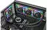 Thermaltake TOUGHFAN EX 120 ARGB Sync schwarz 3-Pack