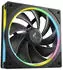 DeepCool FL12 SE