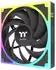Thermaltake TOUGHFAN EX 140 ARGB Sync 3-Pack