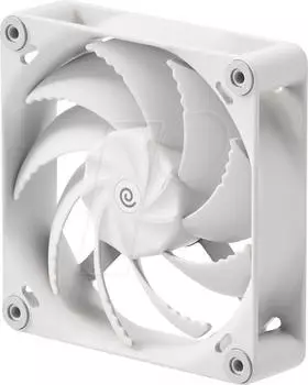 HAVN H12 120mm weiss 1-Pack