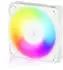 ARCTIC P12 Pro A-RGB