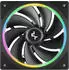 DeepCool FL12 SE