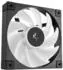 DeepCool FD12 ARGB schwarz 1-Pack