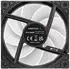 DeepCool FD12 ARGB schwarz 1-Pack