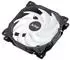 XPG Vento 120 ARGB PWM schwarz 1-Pack
