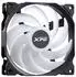 XPG Vento 120 ARGB PWM schwarz 1-Pack