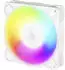 ARCTIC P14 Pro Reverse A-RGB weiss 3-Pack