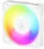 ARCTIC P14 Pro Reverse A-RGB weiss 1-Pack