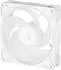 ARCTIC P14 Pro Reverse A-RGB weiss 1-Pack