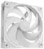DeepCool FD12 V2