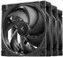 DeepCool FD12 V2
