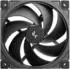 DeepCool FD12 V2