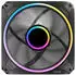 Antec Orbit 120 ARGB 3-Pack