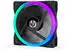 Endorfy Corona 120
