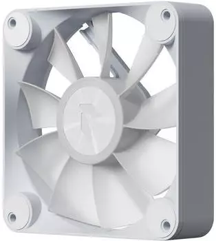 APNX FP1-R 120 PWM ARGB weiss 1-Pack