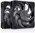 Noctua NF-A12x25 G2