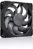 Noctua NF-A12x25 G2