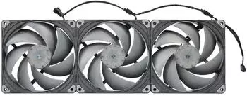 Phanteks T30-140 3-Pack