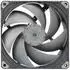 Phanteks T30-140 3-Pack