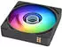 Thermaltake CT120 EX INFINITY schwarz
