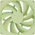 Hyte FA12 Matcha 4-Pack
