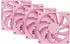 Hyte FA12 Strawberry Milk 4-Pack