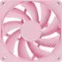 Hyte FA12 Strawberry Milk 4-Pack