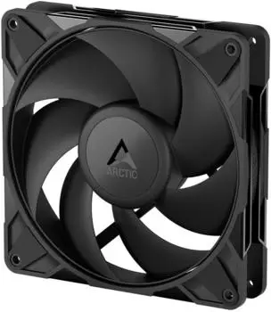 ARCTIC P14 Pro Reverse 1-Pack