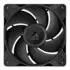 ARCTIC P14 Pro Reverse 1-Pack