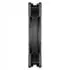 ARCTIC P14 Pro Reverse 1-Pack