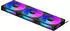 HP OMEN Modular 120mm 3-Pack