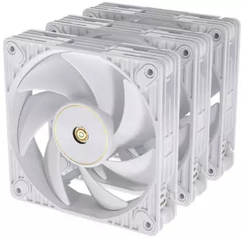 ASUS ProArt PF120 weiss 3-Pack