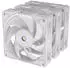 ASUS ProArt PF120
