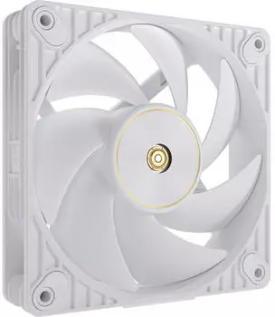 ASUS ProArt PF120 weiss 1-Pack