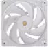 ASUS ProArt PF120 weiss 1-Pack