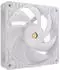 ASUS ProArt PF120 weiss 1-Pack