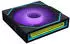 Lian Li Uni Fan SL-INF Wireless 140mm