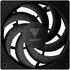 GAMDIAS NOTUS M1 1-Pack
