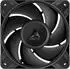 ARCTIC P12 Pro LN
